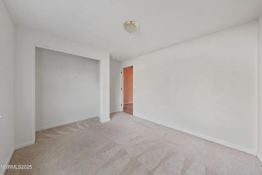 659 Joette, Gardnerville, Nevada 89460, 3 Bedrooms Bedrooms, ,2 BathroomsBathrooms,Residential,Residential,Joette,250058358