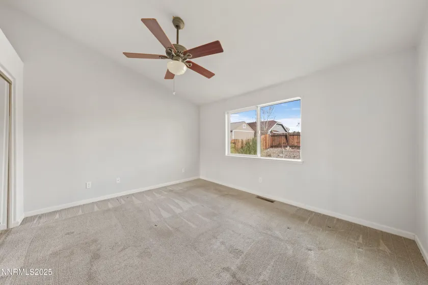 659 Joette, Gardnerville, Nevada 89460, 3 Bedrooms Bedrooms, ,2 BathroomsBathrooms,Residential,Residential,Joette,250058358