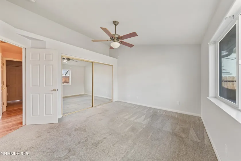 659 Joette, Gardnerville, Nevada 89460, 3 Bedrooms Bedrooms, ,2 BathroomsBathrooms,Residential,Residential,Joette,250058358