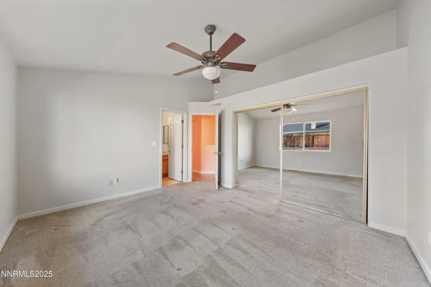 659 Joette, Gardnerville, Nevada 89460, 3 Bedrooms Bedrooms, ,2 BathroomsBathrooms,Residential,Residential,Joette,250058358