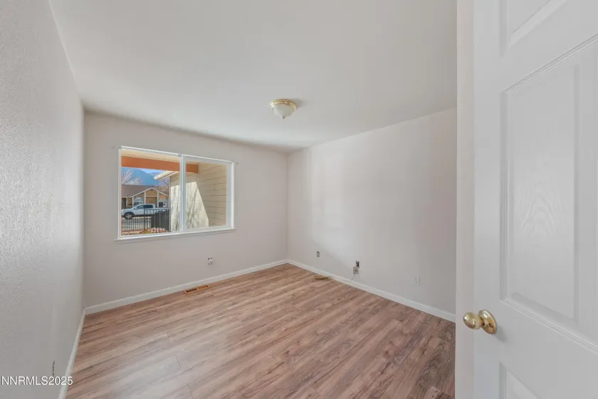 659 Joette, Gardnerville, Nevada 89460, 3 Bedrooms Bedrooms, ,2 BathroomsBathrooms,Residential,Residential,Joette,250058358