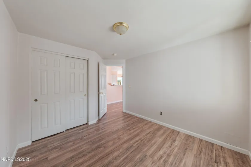 659 Joette, Gardnerville, Nevada 89460, 3 Bedrooms Bedrooms, ,2 BathroomsBathrooms,Residential,Residential,Joette,250058358