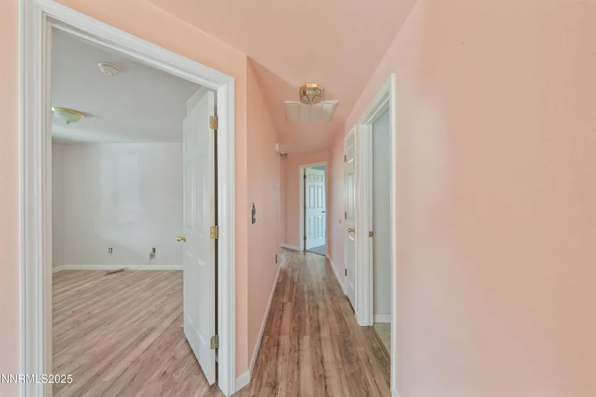 659 Joette, Gardnerville, Nevada 89460, 3 Bedrooms Bedrooms, ,2 BathroomsBathrooms,Residential,Residential,Joette,250058358