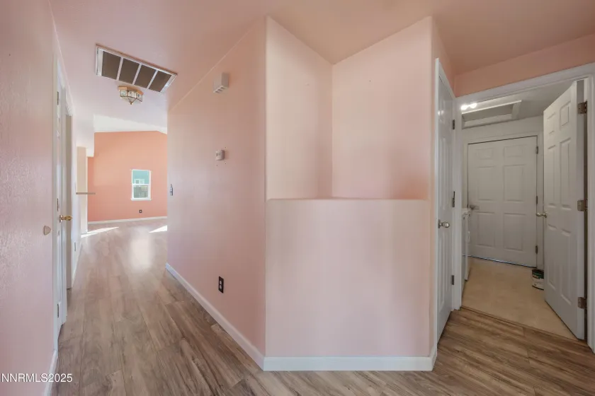 659 Joette, Gardnerville, Nevada 89460, 3 Bedrooms Bedrooms, ,2 BathroomsBathrooms,Residential,Residential,Joette,250058358