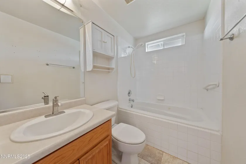 659 Joette, Gardnerville, Nevada 89460, 3 Bedrooms Bedrooms, ,2 BathroomsBathrooms,Residential,Residential,Joette,250058358