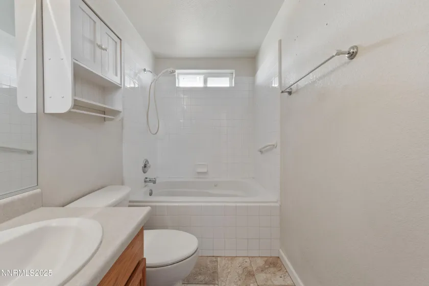 659 Joette, Gardnerville, Nevada 89460, 3 Bedrooms Bedrooms, ,2 BathroomsBathrooms,Residential,Residential,Joette,250058358