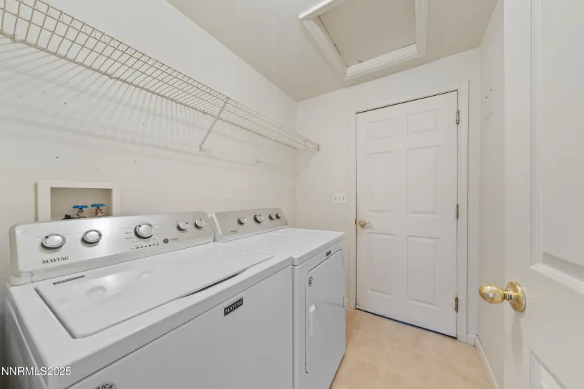 659 Joette, Gardnerville, Nevada 89460, 3 Bedrooms Bedrooms, ,2 BathroomsBathrooms,Residential,Residential,Joette,250058358