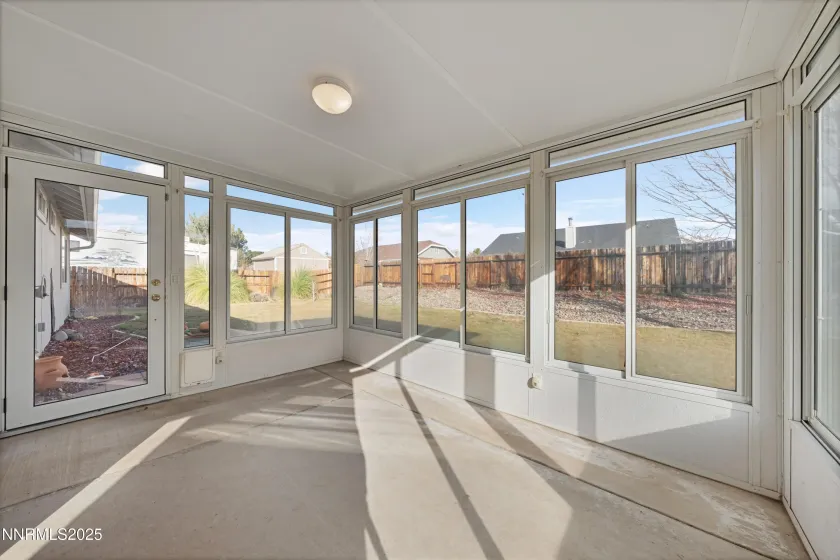 659 Joette, Gardnerville, Nevada 89460, 3 Bedrooms Bedrooms, ,2 BathroomsBathrooms,Residential,Residential,Joette,250058358