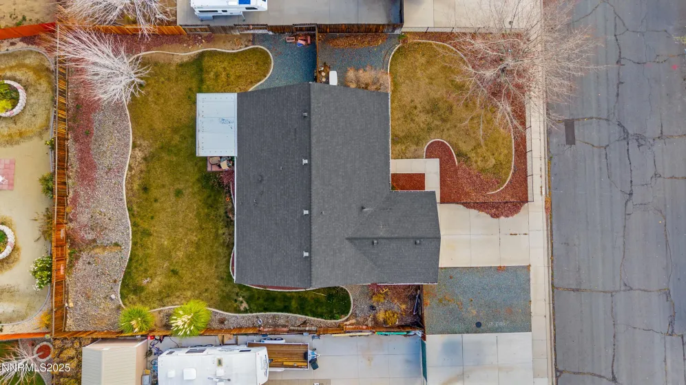 659 Joette, Gardnerville, Nevada 89460, 3 Bedrooms Bedrooms, ,2 BathroomsBathrooms,Residential,Residential,Joette,250058358