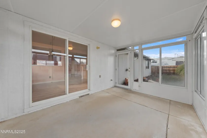 659 Joette, Gardnerville, Nevada 89460, 3 Bedrooms Bedrooms, ,2 BathroomsBathrooms,Residential,Residential,Joette,250058358