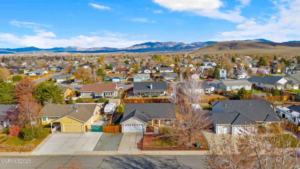 659 Joette, Gardnerville, Nevada 89460, 3 Bedrooms Bedrooms, ,2 BathroomsBathrooms,Residential,Residential,Joette,250058358