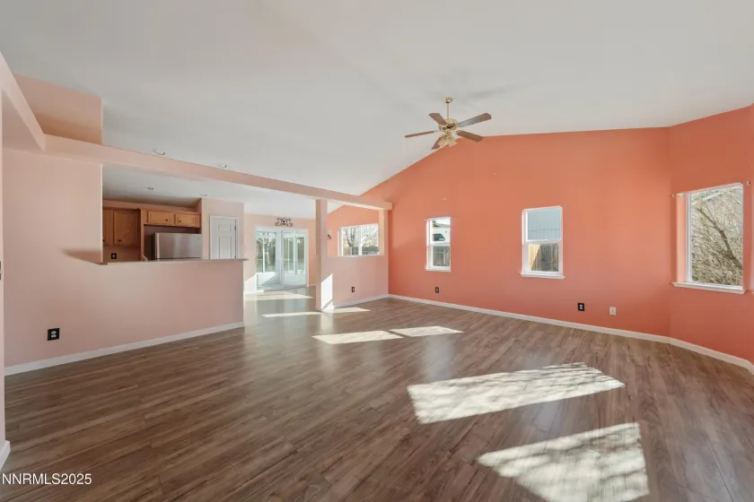 659 Joette, Gardnerville, Nevada 89460, 3 Bedrooms Bedrooms, ,2 BathroomsBathrooms,Residential,Residential,Joette,250058358