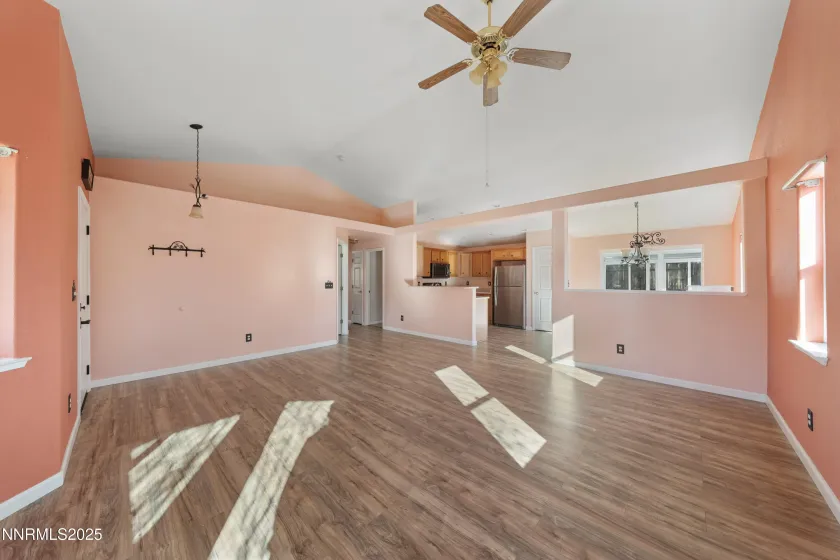 659 Joette, Gardnerville, Nevada 89460, 3 Bedrooms Bedrooms, ,2 BathroomsBathrooms,Residential,Residential,Joette,250058358