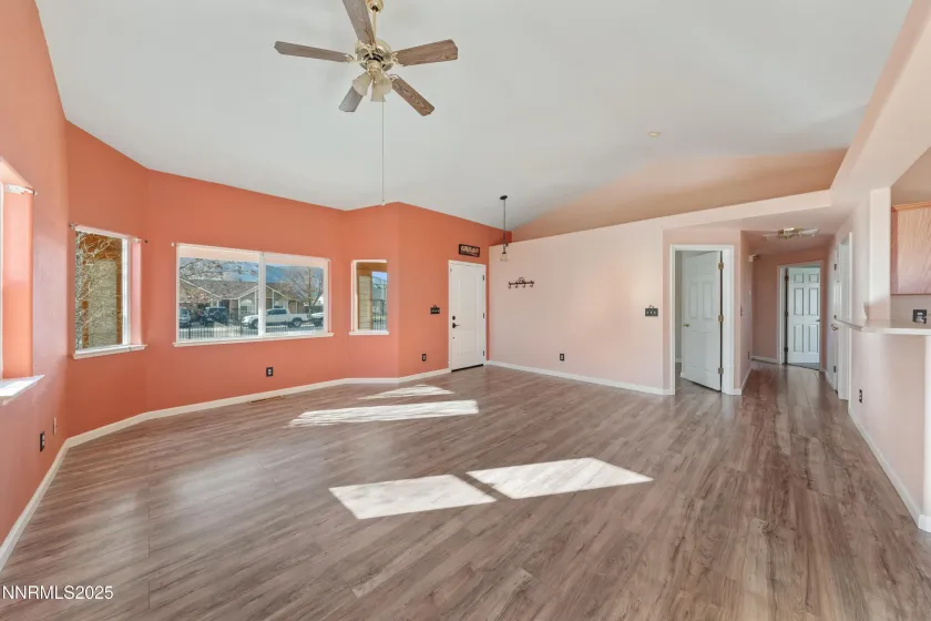 659 Joette, Gardnerville, Nevada 89460, 3 Bedrooms Bedrooms, ,2 BathroomsBathrooms,Residential,Residential,Joette,250058358