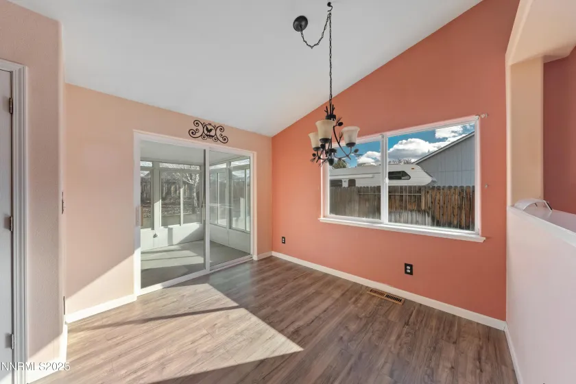 659 Joette, Gardnerville, Nevada 89460, 3 Bedrooms Bedrooms, ,2 BathroomsBathrooms,Residential,Residential,Joette,250058358