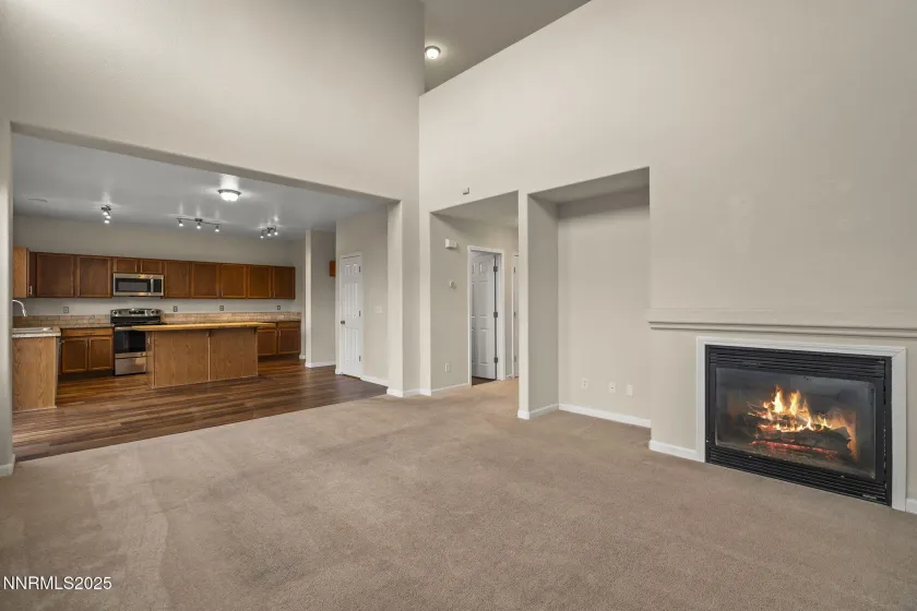 9050 Rising Sun, Reno, Nevada 89506, 3 Bedrooms Bedrooms, ,3 BathroomsBathrooms,Residential,Residential,Rising Sun,250057097