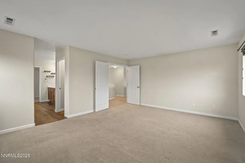 9050 Rising Sun, Reno, Nevada 89506, 3 Bedrooms Bedrooms, ,3 BathroomsBathrooms,Residential,Residential,Rising Sun,250057097