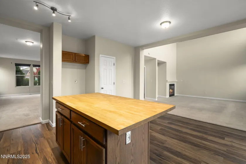 9050 Rising Sun, Reno, Nevada 89506, 3 Bedrooms Bedrooms, ,3 BathroomsBathrooms,Residential,Residential,Rising Sun,250057097