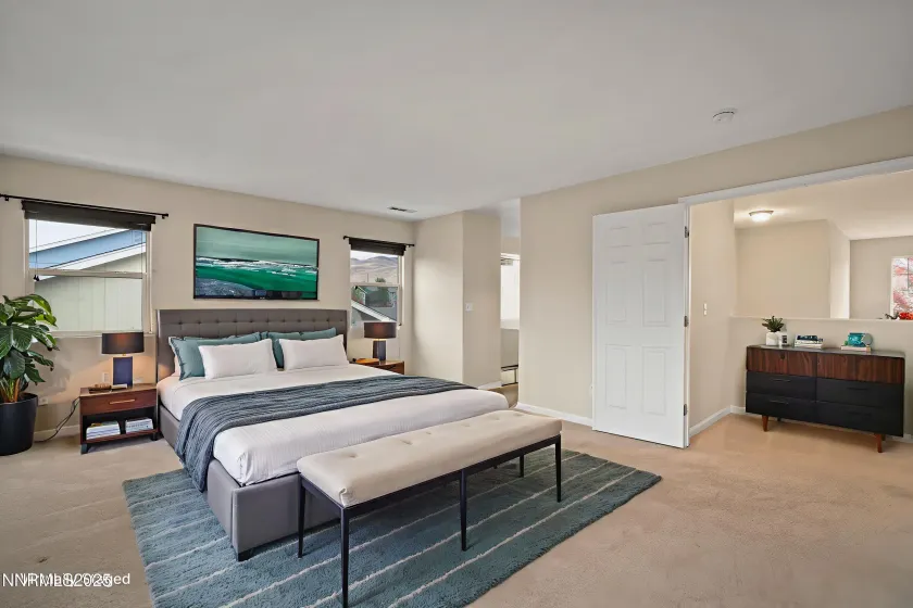 9050 Rising Sun, Reno, Nevada 89506, 3 Bedrooms Bedrooms, ,3 BathroomsBathrooms,Residential,Residential,Rising Sun,250057097