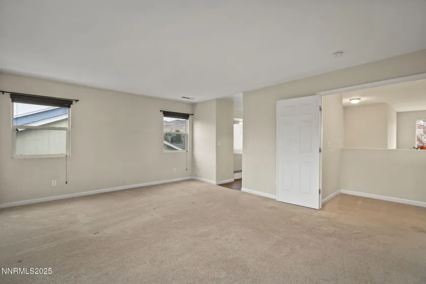 9050 Rising Sun, Reno, Nevada 89506, 3 Bedrooms Bedrooms, ,3 BathroomsBathrooms,Residential,Residential,Rising Sun,250057097