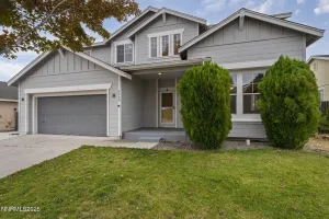 9050 Rising Sun, Reno, Nevada 89506, 3 Bedrooms Bedrooms, ,3 BathroomsBathrooms,Residential,Residential,Rising Sun,250057097 9050 Rising Sun, Reno, Nevada 89506, 3 Bedrooms Bedrooms, ,3 BathroomsBathrooms,Residential,Residential,Rising Sun,250057097