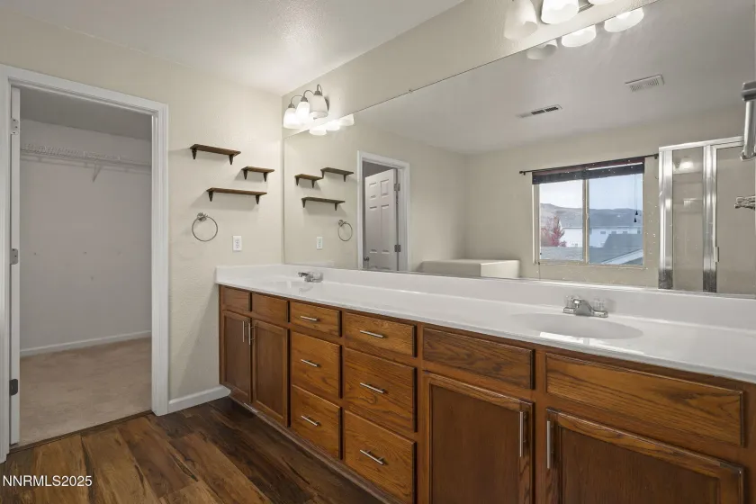 9050 Rising Sun, Reno, Nevada 89506, 3 Bedrooms Bedrooms, ,3 BathroomsBathrooms,Residential,Residential,Rising Sun,250057097