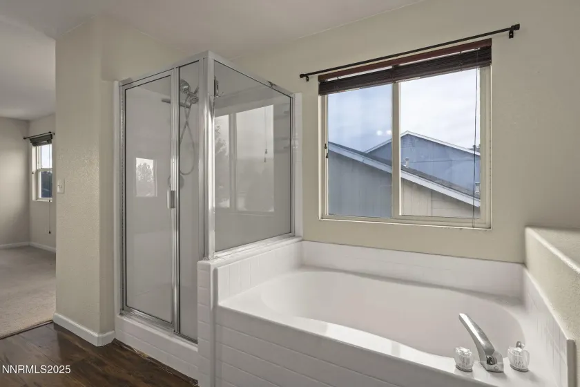 9050 Rising Sun, Reno, Nevada 89506, 3 Bedrooms Bedrooms, ,3 BathroomsBathrooms,Residential,Residential,Rising Sun,250057097