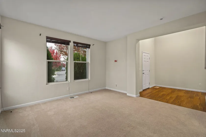 9050 Rising Sun, Reno, Nevada 89506, 3 Bedrooms Bedrooms, ,3 BathroomsBathrooms,Residential,Residential,Rising Sun,250057097