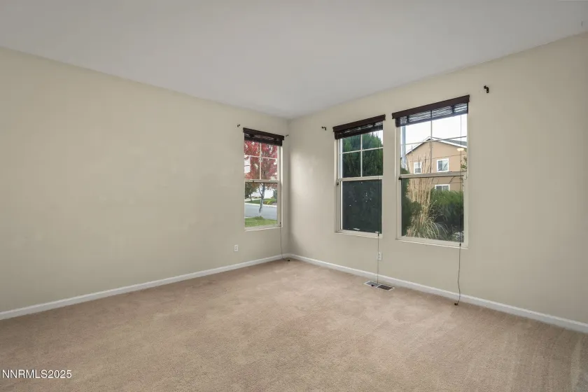 9050 Rising Sun, Reno, Nevada 89506, 3 Bedrooms Bedrooms, ,3 BathroomsBathrooms,Residential,Residential,Rising Sun,250057097