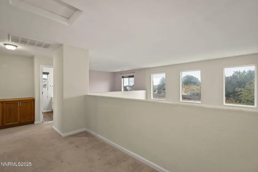 9050 Rising Sun, Reno, Nevada 89506, 3 Bedrooms Bedrooms, ,3 BathroomsBathrooms,Residential,Residential,Rising Sun,250057097