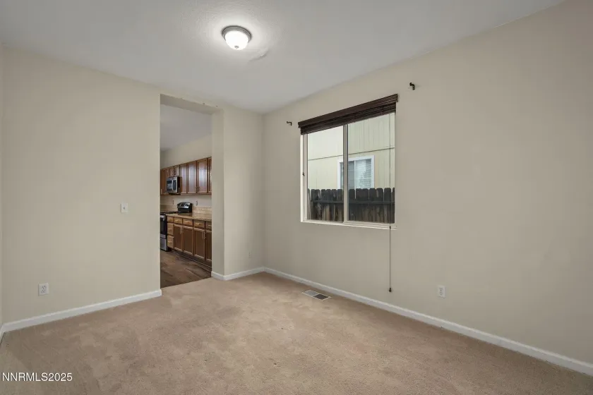 9050 Rising Sun, Reno, Nevada 89506, 3 Bedrooms Bedrooms, ,3 BathroomsBathrooms,Residential,Residential,Rising Sun,250057097