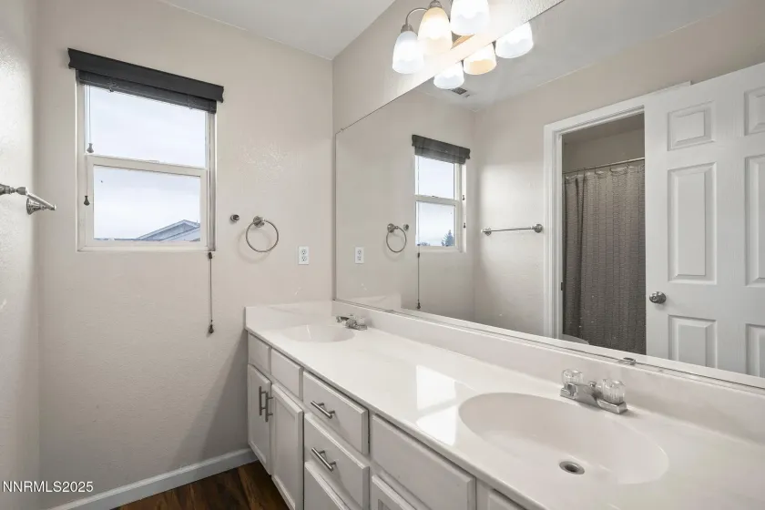 9050 Rising Sun, Reno, Nevada 89506, 3 Bedrooms Bedrooms, ,3 BathroomsBathrooms,Residential,Residential,Rising Sun,250057097