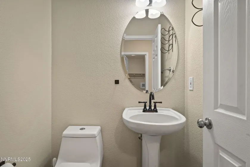 9050 Rising Sun, Reno, Nevada 89506, 3 Bedrooms Bedrooms, ,3 BathroomsBathrooms,Residential,Residential,Rising Sun,250057097