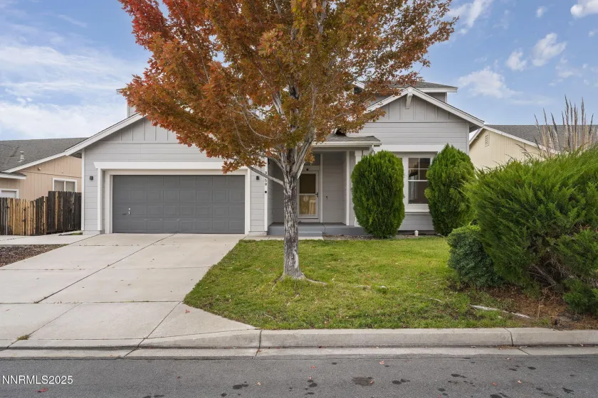 9050 Rising Sun, Reno, Nevada 89506, 3 Bedrooms Bedrooms, ,3 BathroomsBathrooms,Residential,Residential,Rising Sun,250057097