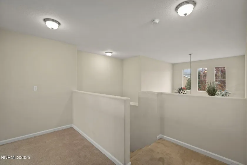 9050 Rising Sun, Reno, Nevada 89506, 3 Bedrooms Bedrooms, ,3 BathroomsBathrooms,Residential,Residential,Rising Sun,250057097