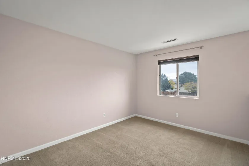 9050 Rising Sun, Reno, Nevada 89506, 3 Bedrooms Bedrooms, ,3 BathroomsBathrooms,Residential,Residential,Rising Sun,250057097