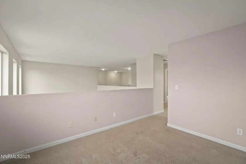 9050 Rising Sun, Reno, Nevada 89506, 3 Bedrooms Bedrooms, ,3 BathroomsBathrooms,Residential,Residential,Rising Sun,250057097