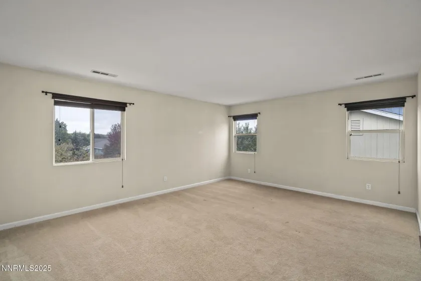 9050 Rising Sun, Reno, Nevada 89506, 3 Bedrooms Bedrooms, ,3 BathroomsBathrooms,Residential,Residential,Rising Sun,250057097