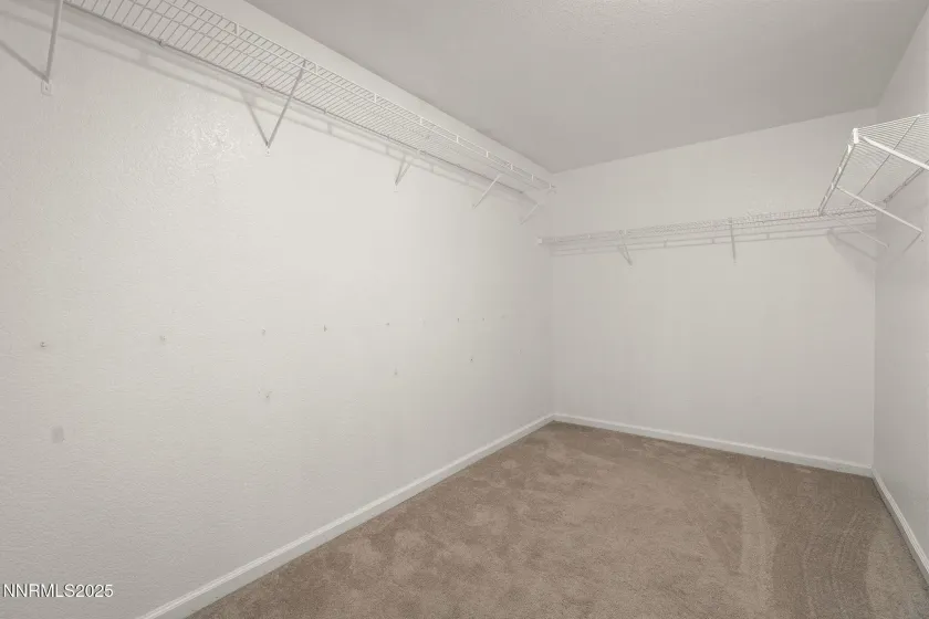 9050 Rising Sun, Reno, Nevada 89506, 3 Bedrooms Bedrooms, ,3 BathroomsBathrooms,Residential,Residential,Rising Sun,250057097