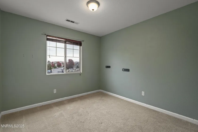 9050 Rising Sun, Reno, Nevada 89506, 3 Bedrooms Bedrooms, ,3 BathroomsBathrooms,Residential,Residential,Rising Sun,250057097