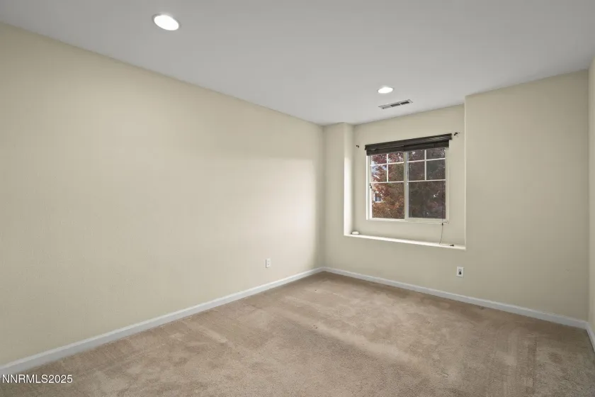 9050 Rising Sun, Reno, Nevada 89506, 3 Bedrooms Bedrooms, ,3 BathroomsBathrooms,Residential,Residential,Rising Sun,250057097