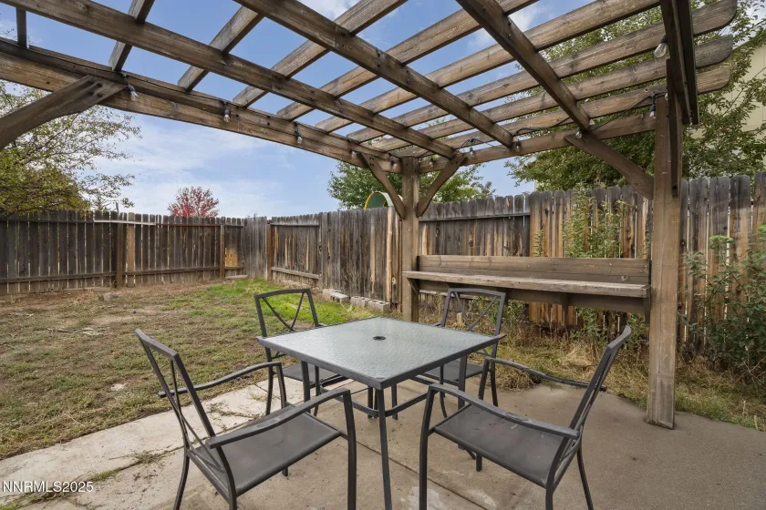 9050 Rising Sun, Reno, Nevada 89506, 3 Bedrooms Bedrooms, ,3 BathroomsBathrooms,Residential,Residential,Rising Sun,250057097