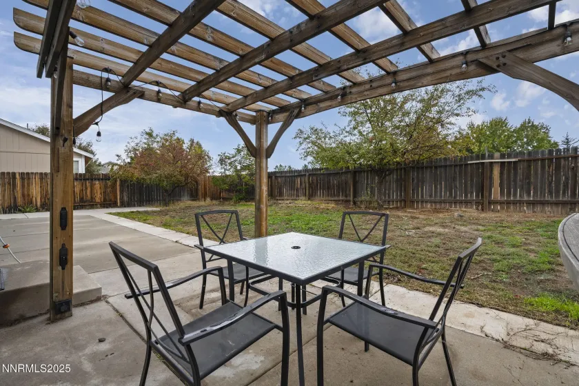 9050 Rising Sun, Reno, Nevada 89506, 3 Bedrooms Bedrooms, ,3 BathroomsBathrooms,Residential,Residential,Rising Sun,250057097