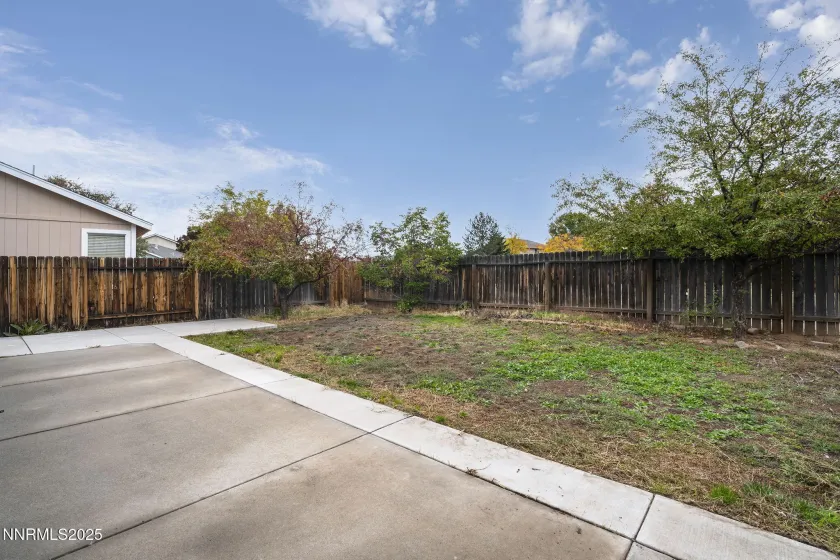 9050 Rising Sun, Reno, Nevada 89506, 3 Bedrooms Bedrooms, ,3 BathroomsBathrooms,Residential,Residential,Rising Sun,250057097