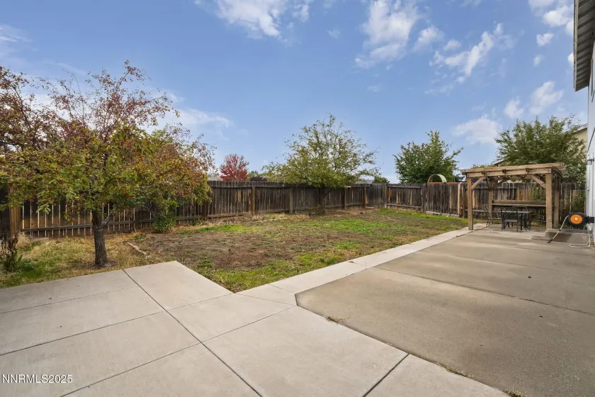 9050 Rising Sun, Reno, Nevada 89506, 3 Bedrooms Bedrooms, ,3 BathroomsBathrooms,Residential,Residential,Rising Sun,250057097