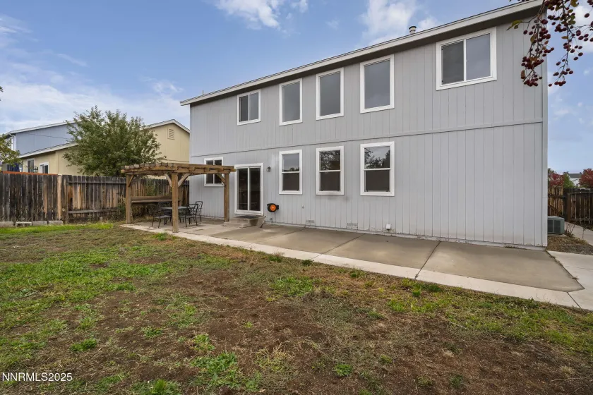 9050 Rising Sun, Reno, Nevada 89506, 3 Bedrooms Bedrooms, ,3 BathroomsBathrooms,Residential,Residential,Rising Sun,250057097