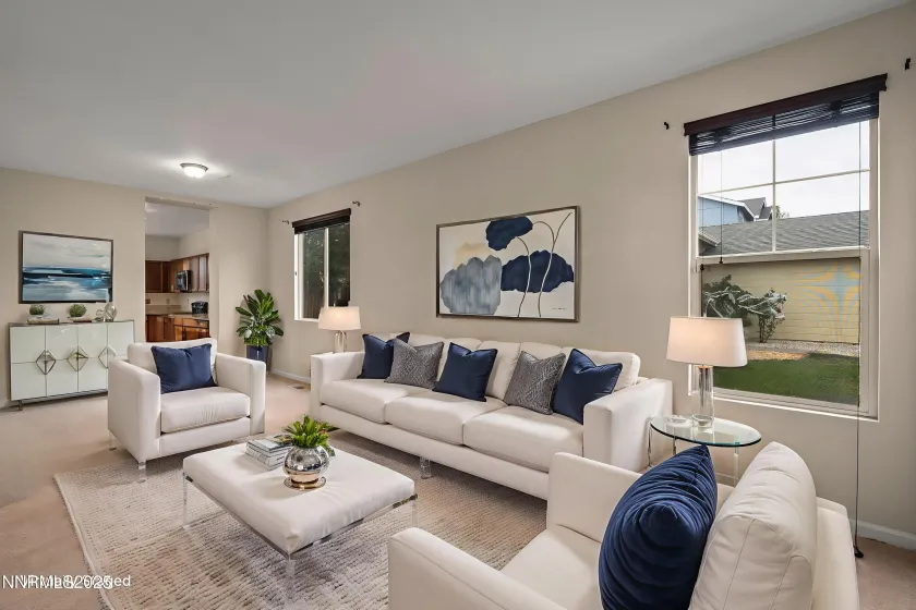 9050 Rising Sun, Reno, Nevada 89506, 3 Bedrooms Bedrooms, ,3 BathroomsBathrooms,Residential,Residential,Rising Sun,250057097