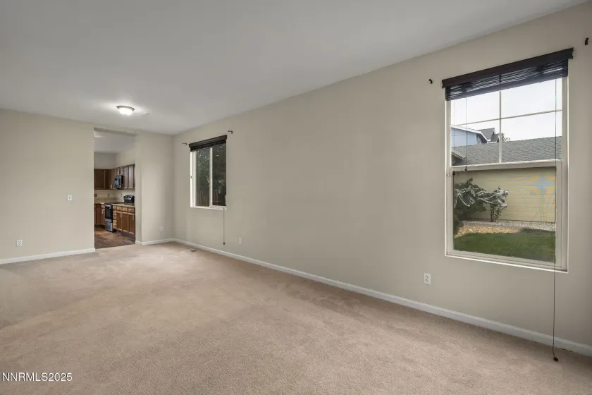 9050 Rising Sun, Reno, Nevada 89506, 3 Bedrooms Bedrooms, ,3 BathroomsBathrooms,Residential,Residential,Rising Sun,250057097