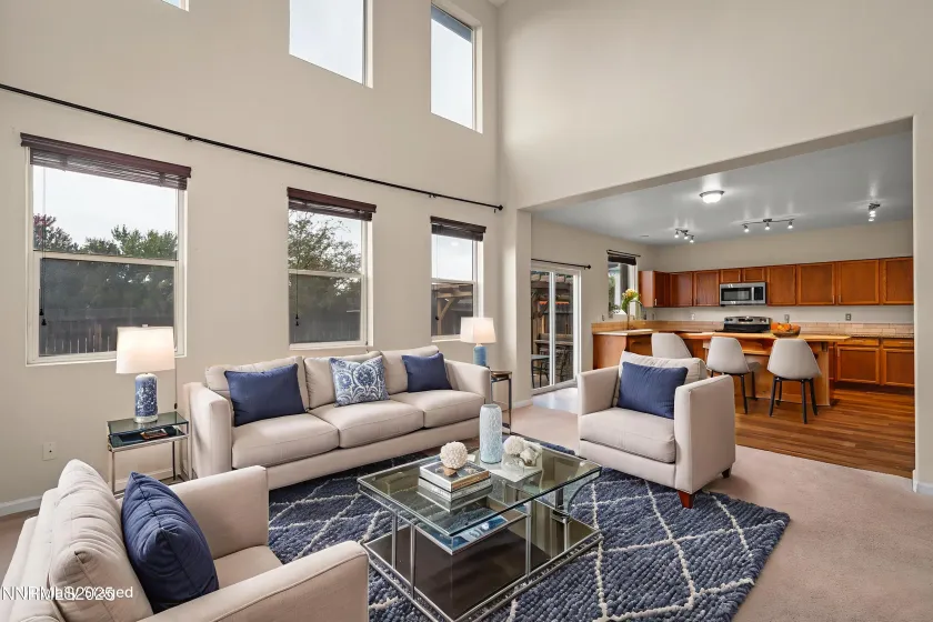 9050 Rising Sun, Reno, Nevada 89506, 3 Bedrooms Bedrooms, ,3 BathroomsBathrooms,Residential,Residential,Rising Sun,250057097