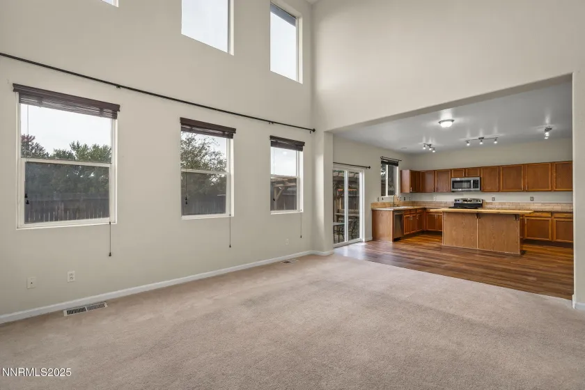 9050 Rising Sun, Reno, Nevada 89506, 3 Bedrooms Bedrooms, ,3 BathroomsBathrooms,Residential,Residential,Rising Sun,250057097